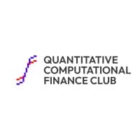 Quant CU logo